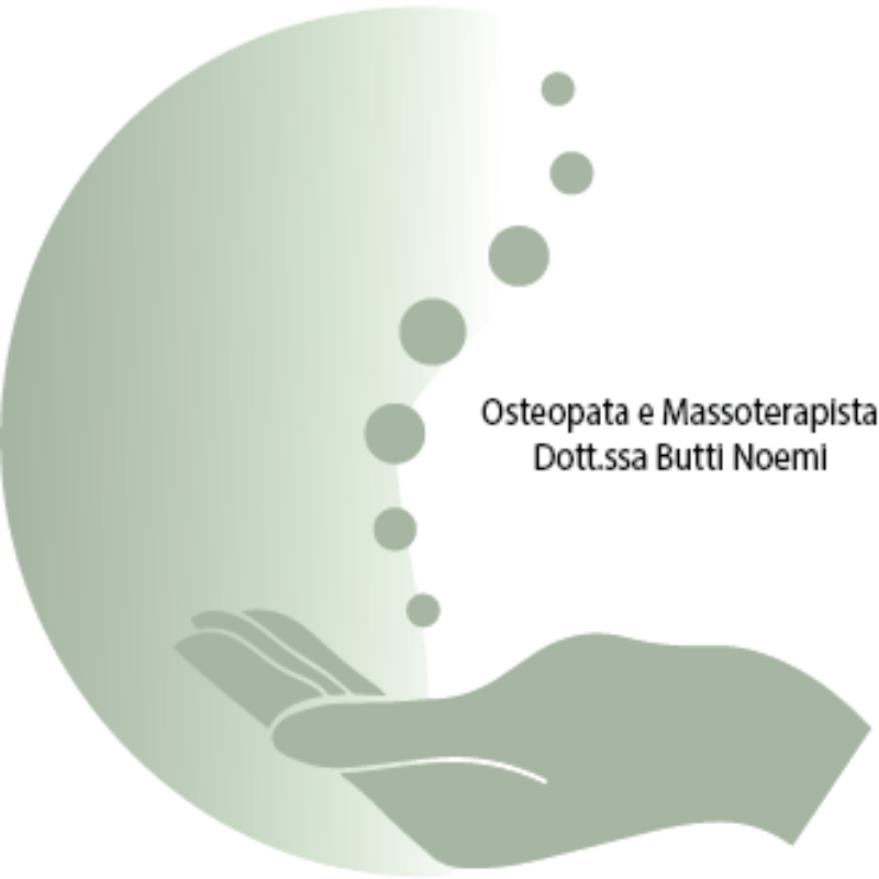 noemibuttiosteopata.it